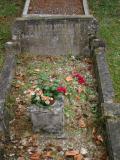 image of grave number 67180